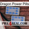 Dragon Power Pills 20